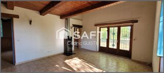  Maison � vendre 4 pi�ces 83 m�