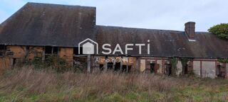  Maison � vendre 2 pi�ces 270 m�