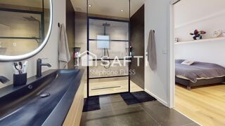  Maison � vendre 8 pi�ces 153 m�