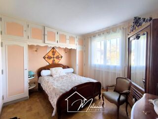  Maison � vendre 7 pi�ces 181 m�