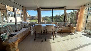  Maison � vendre 4 pi�ces 117 m�