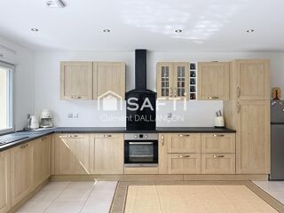  Maison  vendre 4 pices 101 m