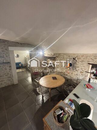  Maison � vendre 6 pi�ces 184 m�