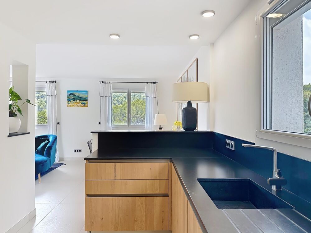 � vendre  Maison Bandol (83150)