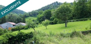  Maison � vendre 5 pi�ces 150 m�