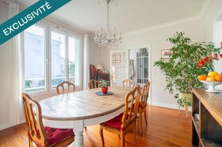  Maison � vendre 6 pi�ces 128 m�