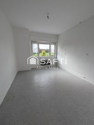  Maison � vendre 5 pi�ces 141 m�