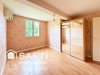  Maison � vendre 8 pi�ces 146 m�