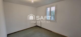  Maison � vendre 5 pi�ces 90 m�