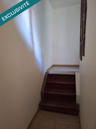  Immeuble � vendre 183 m�