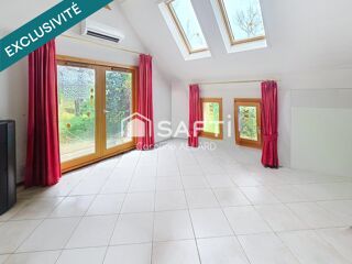  Maison � vendre 4 pi�ces 72 m�