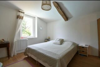  Maison à vendre 6 pièces 184 m²