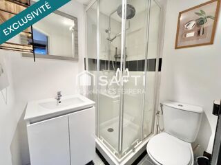  Appartement � vendre 2 pi�ces 23 m�