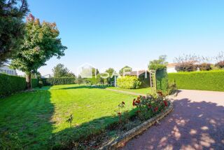  Maison � vendre 6 pi�ces 145 m�