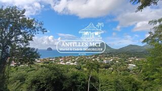  Terrain  vendre 819 m