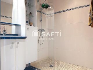  Maison � vendre 5 pi�ces 95 m�