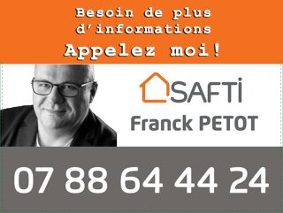  Maison � vendre 1 pi�ce 10 m�