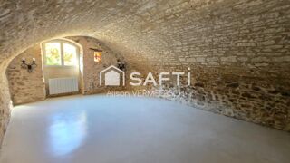  Maison à vendre 6 pièces 154 m²
