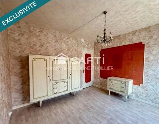  Maison à vendre 5 pièces 115 m²