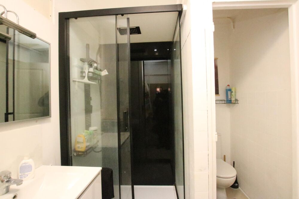 Appartement 4 pièces 64 m² · à Bretigny-sur-Orge · 64 m² · 212 000 €