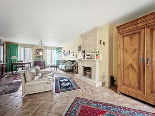  Maison � vendre 7 pi�ces 171 m�