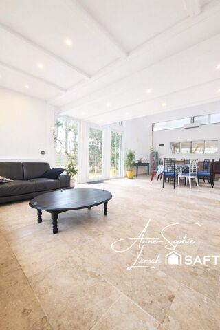  Maison � vendre 3 pi�ces 110 m�