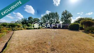  Maison à vendre 4 pièces 103 m²