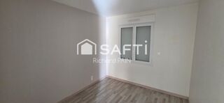 Vente Maison Pavillon proche tout commerces Niort