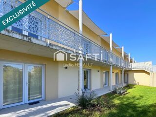  Immeuble  vendre 361 m Angouleme