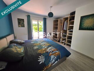 Maison � vendre 7 pi�ces 146 m�