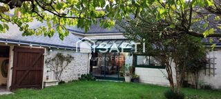  Maison  vendre 5 pices 180 m