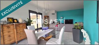  Maison � vendre 6 pi�ces 159 m�