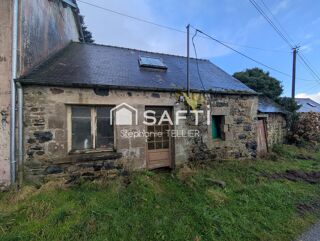  Maison � vendre 4 pi�ces 120 m�