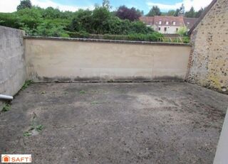  Immeuble  vendre 103 m