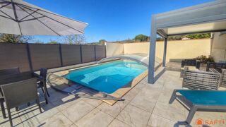  Maison � vendre 5 pi�ces 115 m�