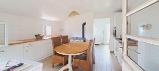  Maison � vendre 9 pi�ces 150 m�