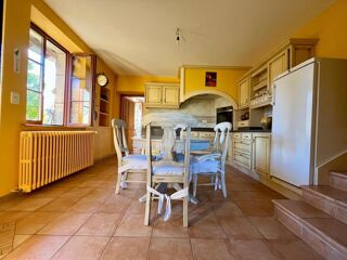  Maison � vendre 8 pi�ces 185 m�