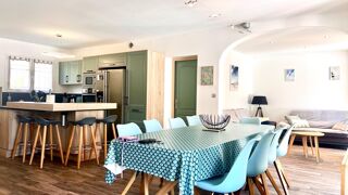  Maison � vendre 5 pi�ces 121 m�