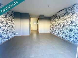  Maison � vendre 4 pi�ces 79 m�