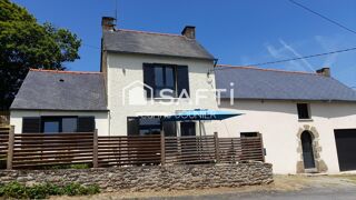  Maison  vendre 4 pices 67 m