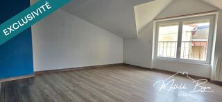  Maison � vendre 2 pi�ces 55 m�