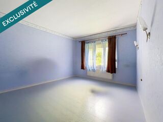  Maison à vendre 4 pièces 75 m²