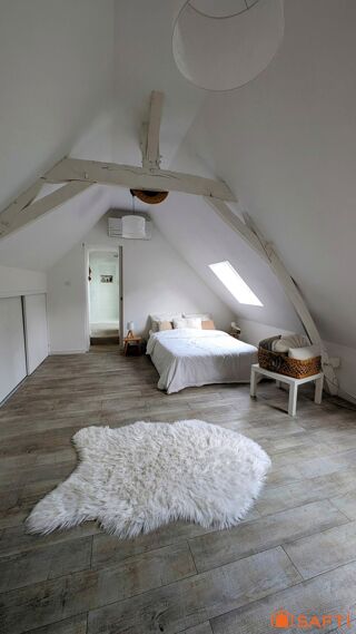  Maison � vendre 5 pi�ces 123 m�