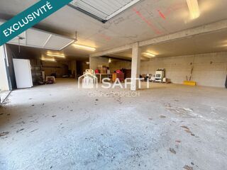  Maison � vendre 6 pi�ces 128 m�