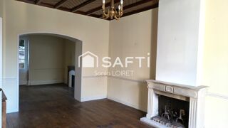  Maison � vendre 12 pi�ces 283 m�