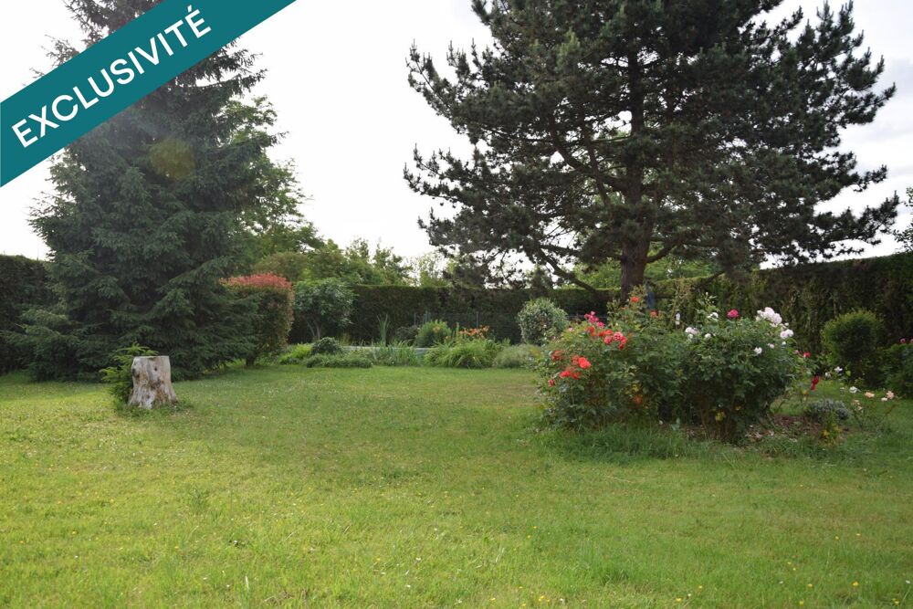 Vente Terrain Terrain constructible 670m2 Oignies