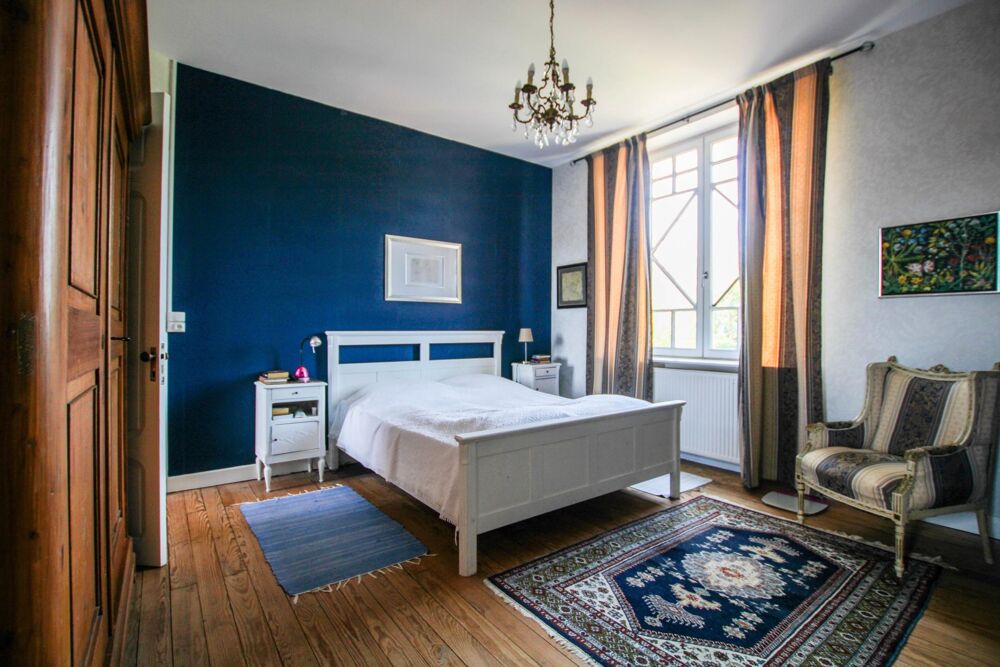 � vendre  Maison Reignac (33860)