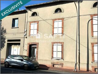  Immeuble à vendre 180 m²