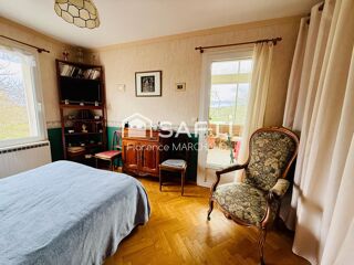  Maison � vendre 4 pi�ces 130 m�