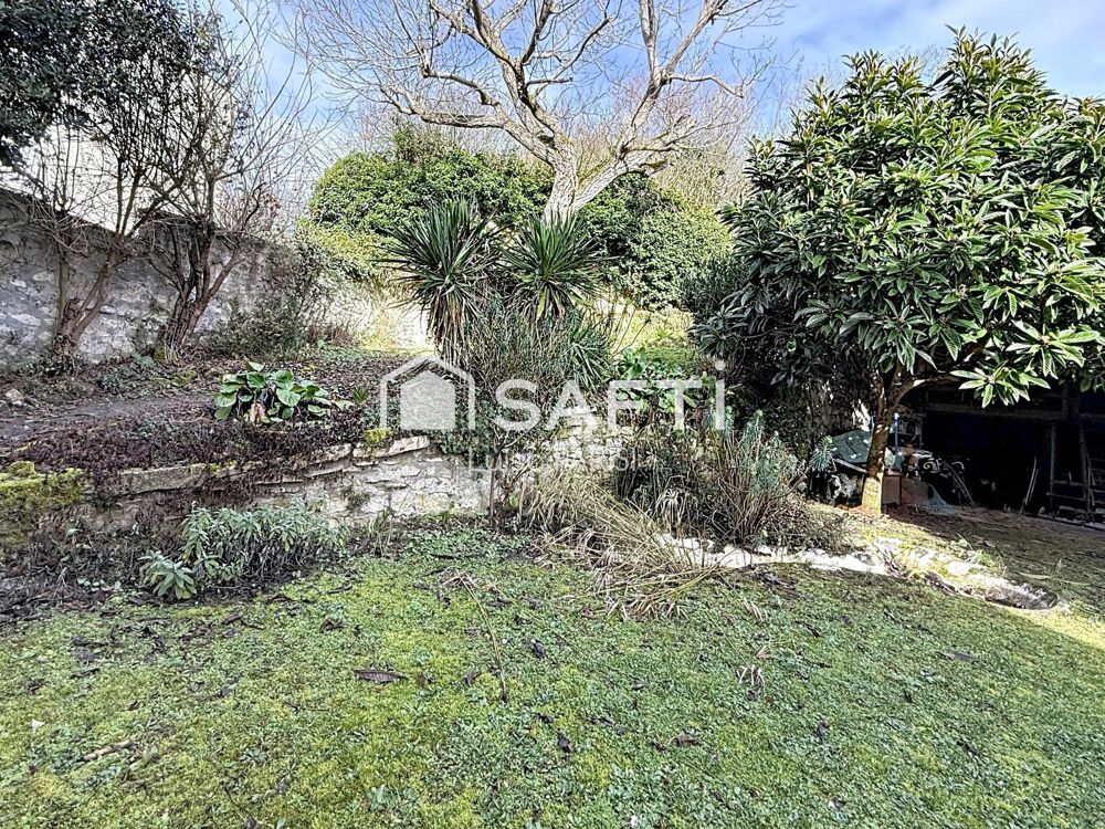   Conflans-sainte-honorine